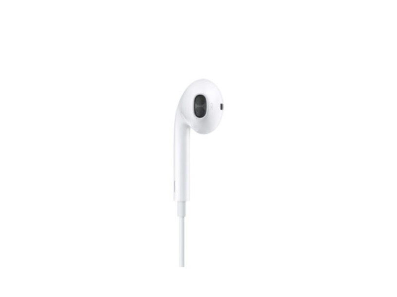 Apple EarPods with Lightning Connector