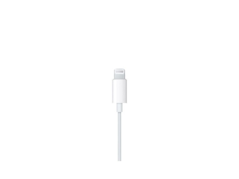Apple EarPods with Lightning Connector