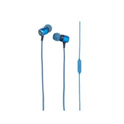 JBL BLUETOOTH EARPHONE LIVE 100
