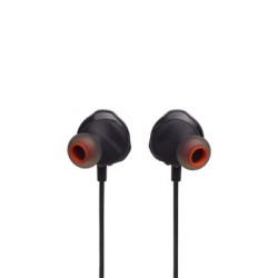 JBL Quantum 50 Wired in-ear Gaming Headphones