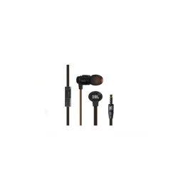  JBL TURN T110 EARPHONE