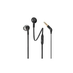 JBL T205 Earbud Earphone