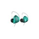 KZ ZST X Hybrid Driver In-ear Earphones