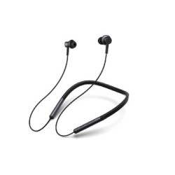 Mi Neckband Bluetooth Earphone