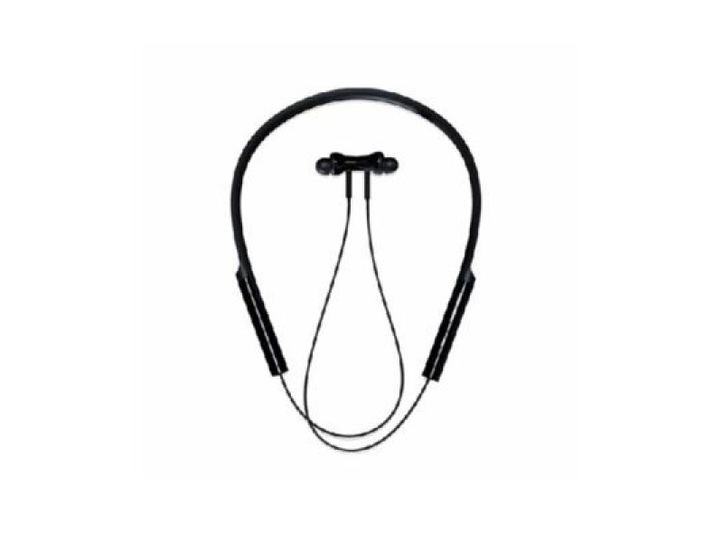 Mi Neckband Bluetooth Earphone