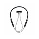 Mi Neckband Bluetooth Earphone