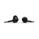 Mi Neckband Bluetooth Earphone