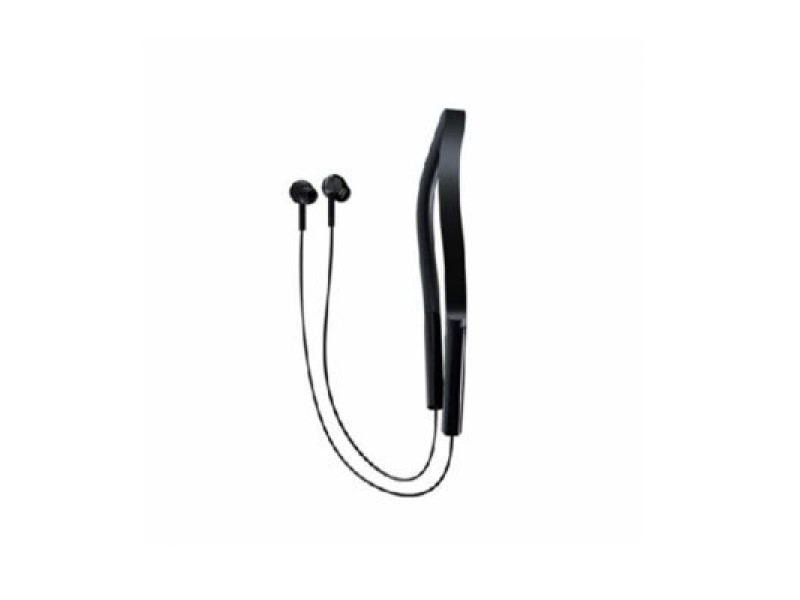 Mi Neckband Bluetooth Earphone