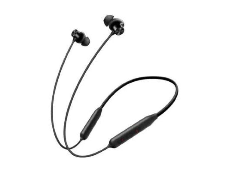 Oneplus Bullets wireless Z2 Nackband