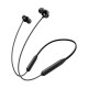 Oneplus Bullets wireless Z2 Nackband