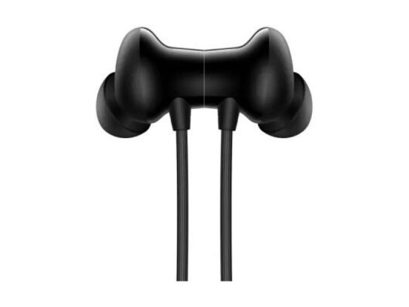 Oneplus Bullets wireless Z2 Nackband