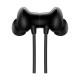 Oneplus Bullets wireless Z2 Nackband