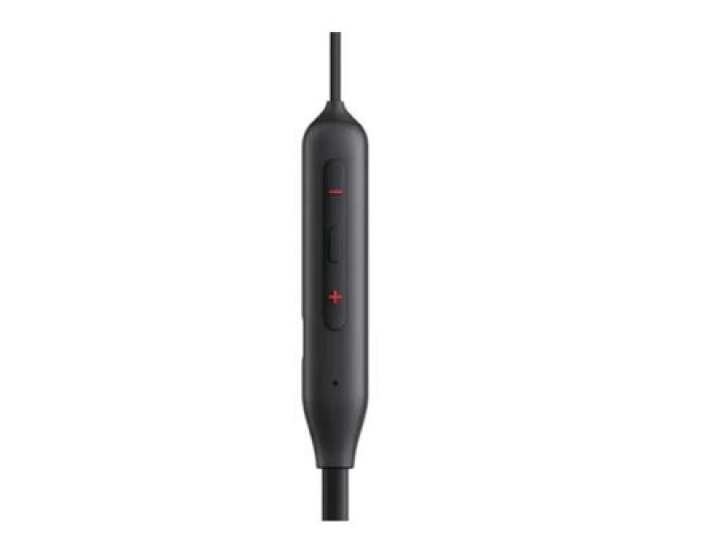 Oneplus Bullets wireless Z2 Nackband