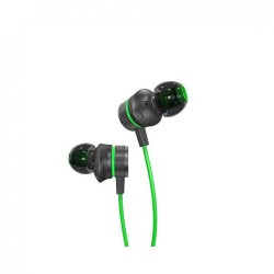 Plextone G15 Gaming Earphones with MIC