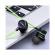 Plextone G15 Gaming Earphones with MIC