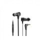 PLEXTONE G25 Gaming Earphones