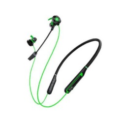 PLEXTONE G3 Gaming Wireless Neckband Earphone
