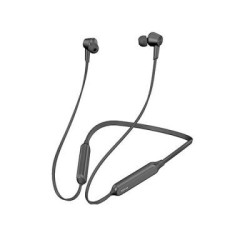 QCY L2 Wireless bluetooth 5.0 Earphone Neckband