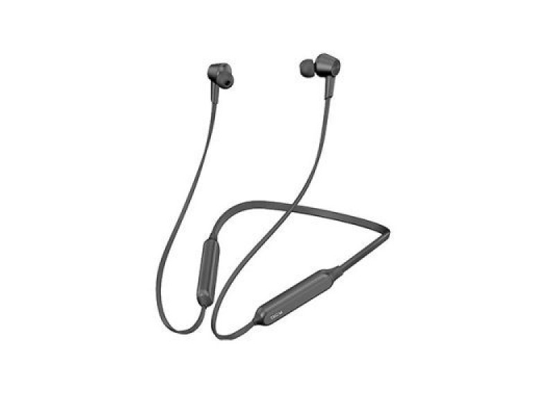 QCY L2 Wireless bluetooth 5.0 Earphone Neckband