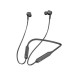QCY L2 Wireless bluetooth 5.0 Earphone Neckband