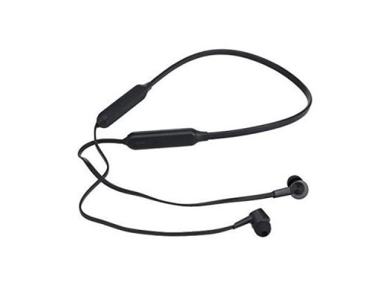 QCY L2 Wireless bluetooth 5.0 Earphone Neckband