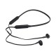 QCY L2 Wireless bluetooth 5.0 Earphone Neckband