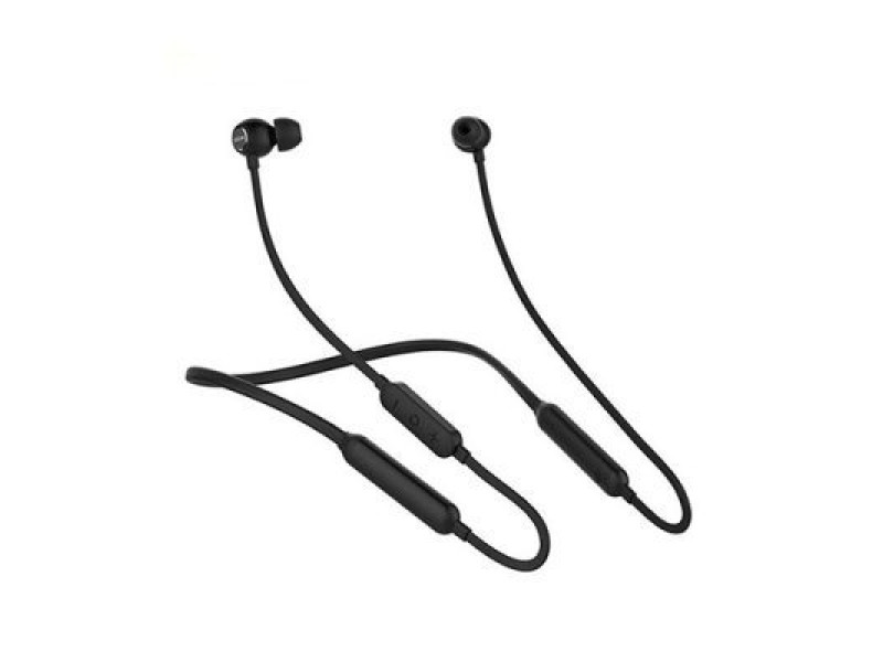 QCY L2 Wireless bluetooth 5.0 Earphone Neckband
