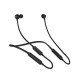 QCY L2 Wireless bluetooth 5.0 Earphone Neckband