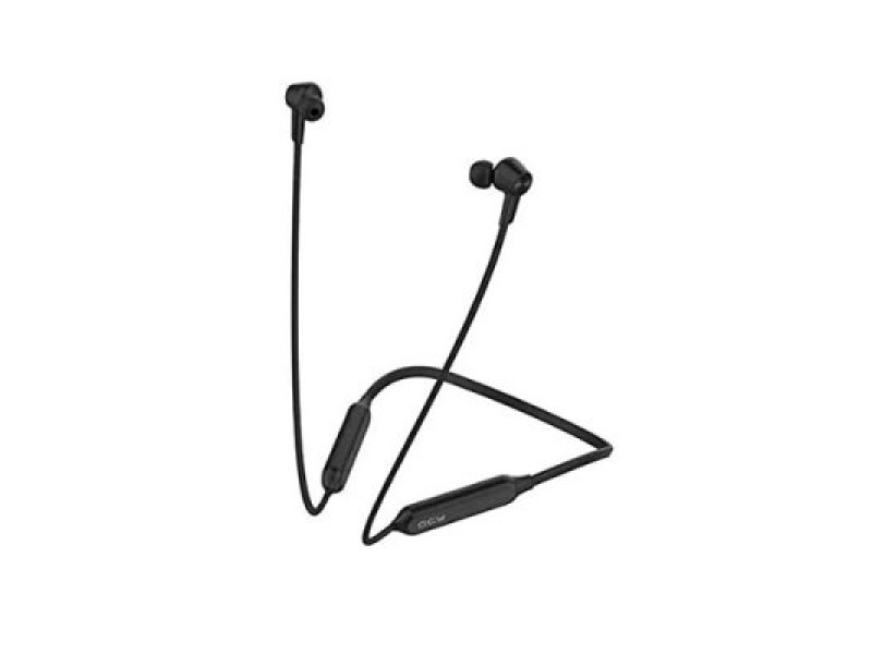QCY L2 Wireless bluetooth 5.0 Earphone Neckband