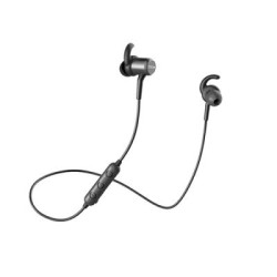QCY M1C Wireless Bluetooth Earphones