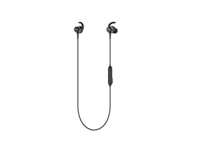 QCY M1C Wireless Bluetooth Earphones