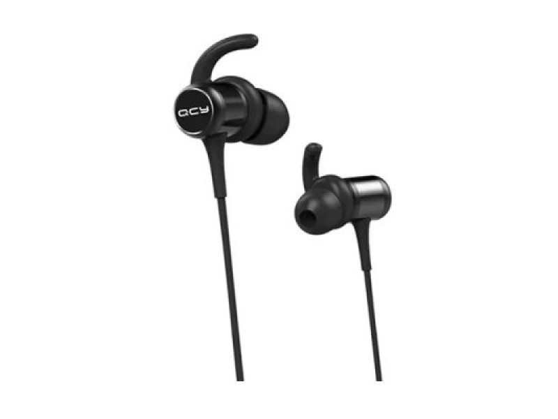 QCY M1C Wireless Bluetooth Earphones
