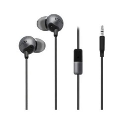 QCY QM05 In-ear Earphones