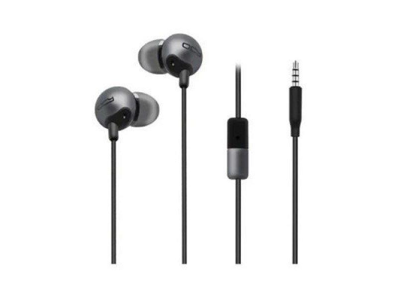 QCY QM05 In-ear Earphones