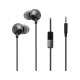 QCY QM05 In-ear Earphones