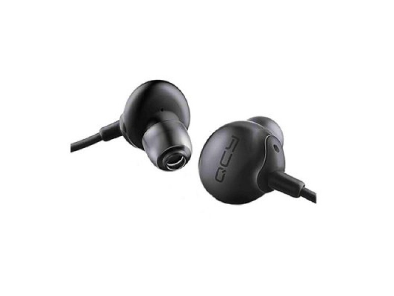 QCY QM05 In-ear Earphones