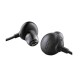 QCY QM05 In-ear Earphones