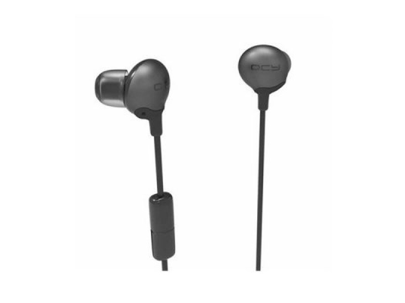 QCY QM05 In-ear Earphones