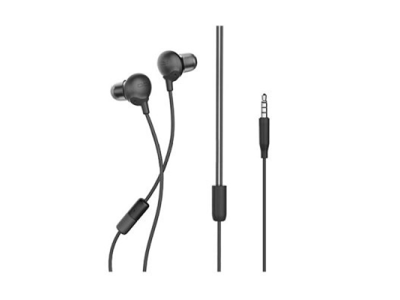 QCY QM05 In-ear Earphones