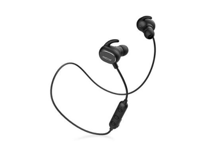 QCY QY19 Wireless Bluetooth 5.0 Earphone