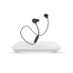 QCY QY19 Wireless Bluetooth 5.0 Earphone