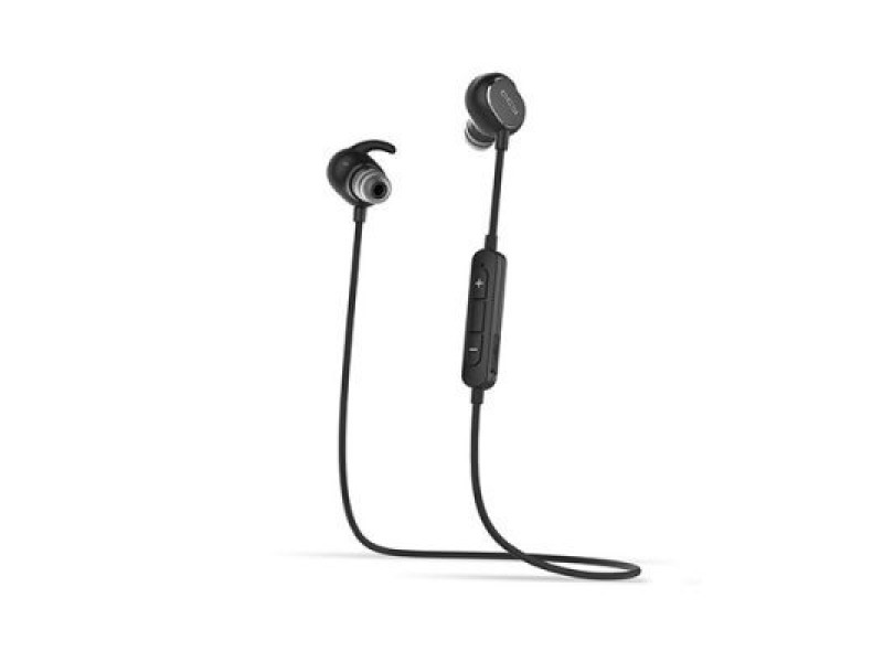 QCY QY19 Wireless Bluetooth 5.0 Earphone