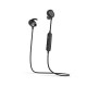QCY QY19 Wireless Bluetooth 5.0 Earphone
