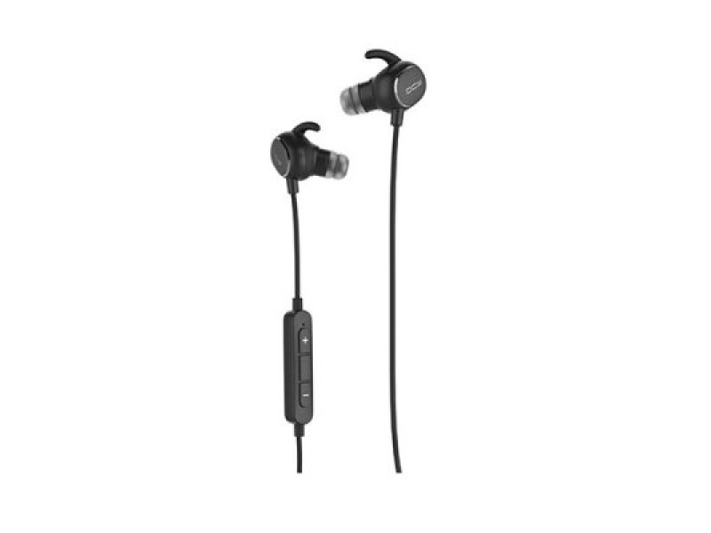 QCY QY19 Wireless Bluetooth 5.0 Earphone