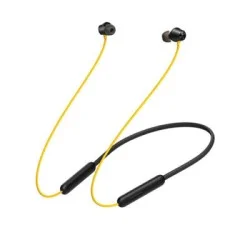 Realme Buds Wireless 2 Neo Earphones with Type-C Fast Charger Realme Buds Wireless 2 Neo Earphones with Type-C Fast Charger