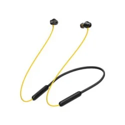 Realme Buds Wireless 2 Bluetooth Earphone with Mic Realme Buds Wireless 2 Bluetooth Earphone with Mic