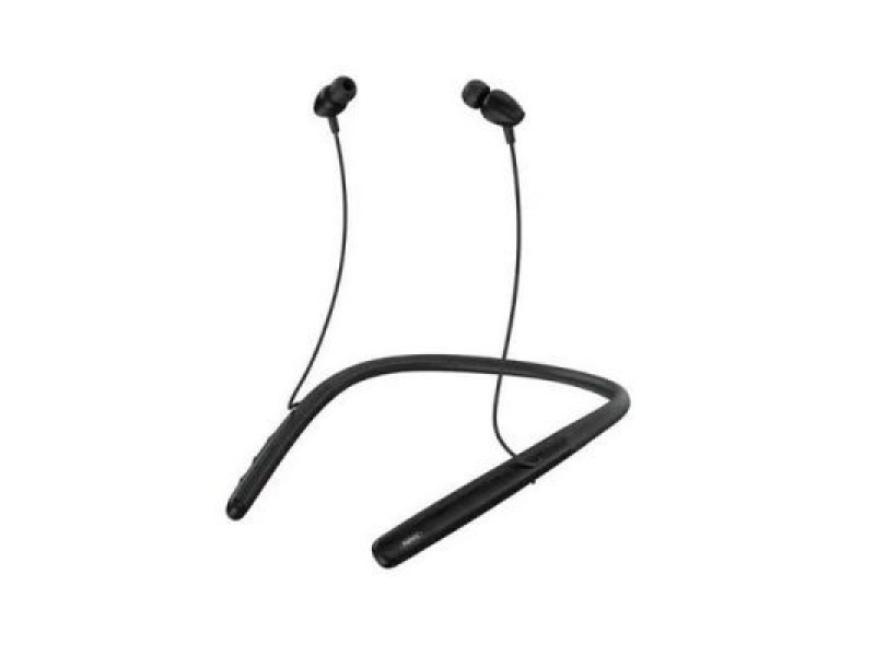 REMAX RB-S16 Bluetooth Wireless Sport Neckband