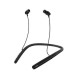 REMAX RB-S16 Bluetooth Wireless Sport Neckband