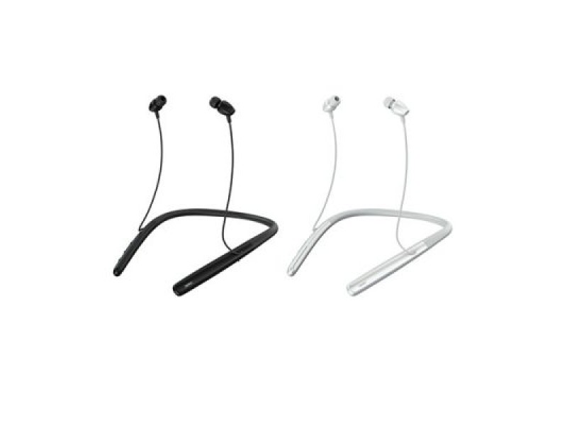REMAX RB-S16 Bluetooth Wireless Sport Neckband