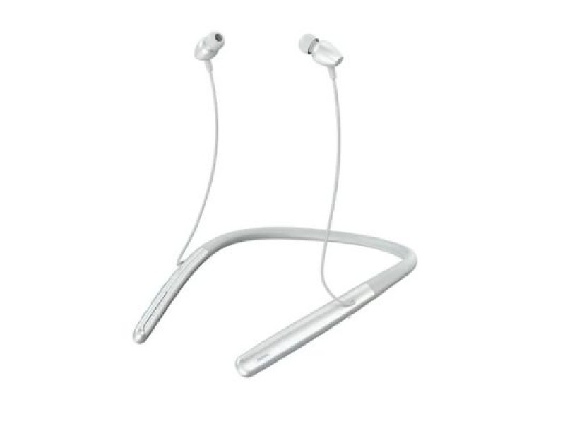 REMAX RB-S16 Bluetooth Wireless Sport Neckband